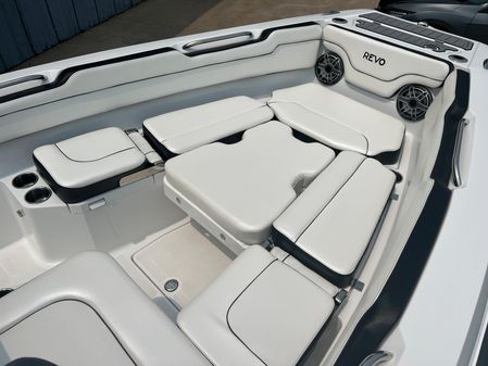 Walker Bay Revo 21 image