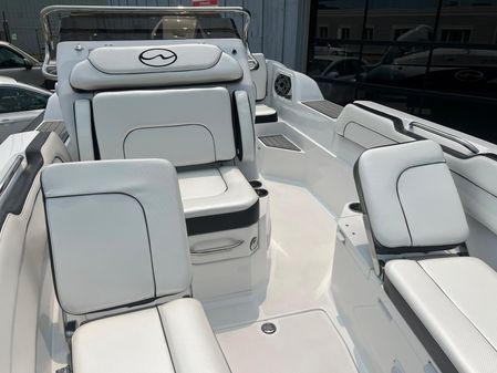 Walker Bay Revo 21 image