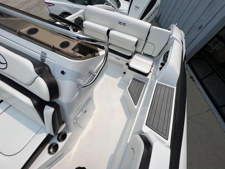 Walker Bay Revo 21 image