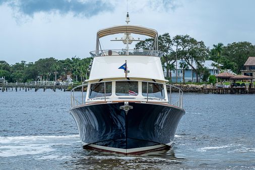 Hinckley Talaria 48 Flybridge image