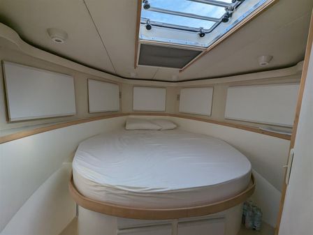 Bertram 43' Convertible image