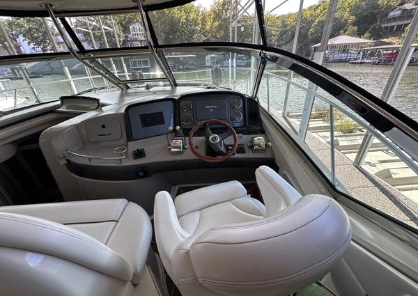 Sea Ray 44 Sundancer image