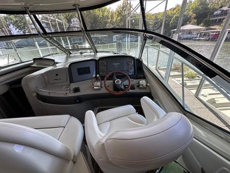 Sea-ray 44-SUNDANCER image