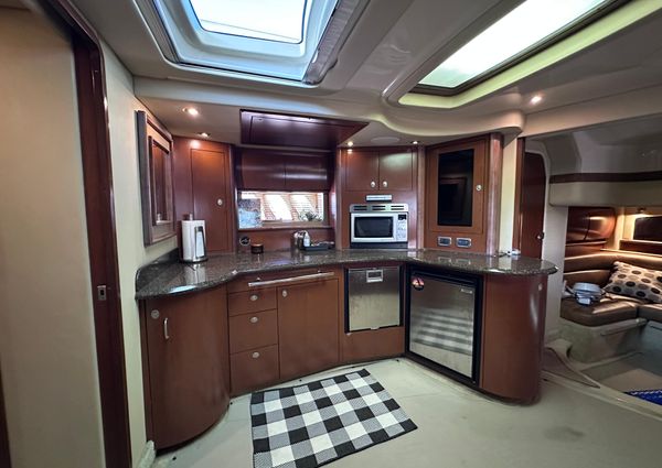 Sea Ray 44 Sundancer image