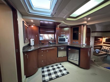 Sea-ray 44-SUNDANCER image