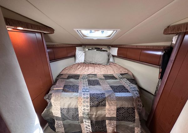 Sea Ray 44 Sundancer image