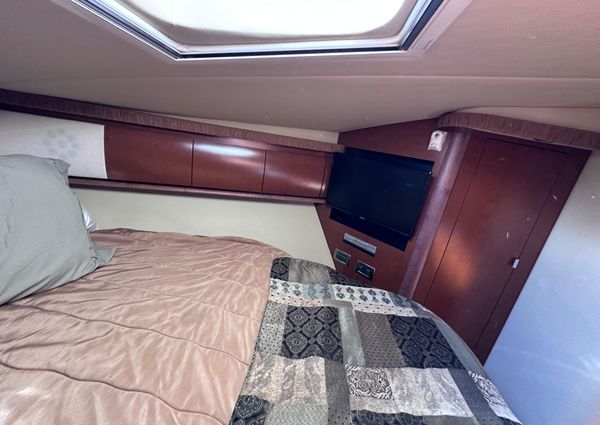 Sea Ray 44 Sundancer image