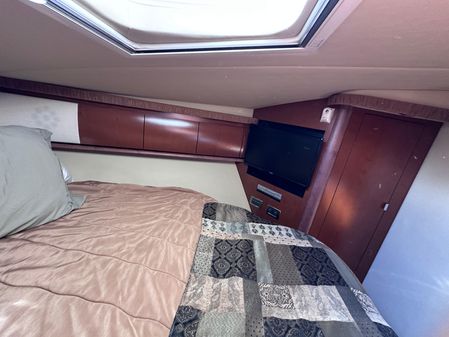 Sea-ray 44-SUNDANCER image