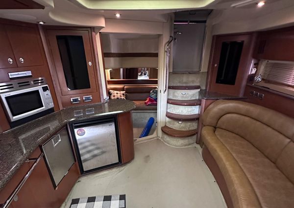 Sea Ray 44 Sundancer image