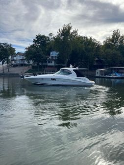 Sea-ray 44-SUNDANCER image