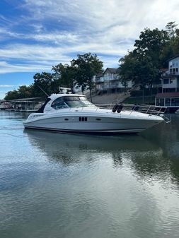 Sea-ray 44-SUNDANCER image