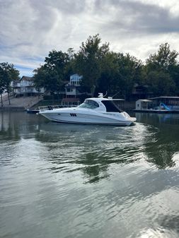 Sea-ray 44-SUNDANCER image