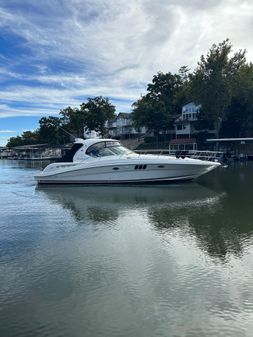 Sea-ray 44-SUNDANCER image