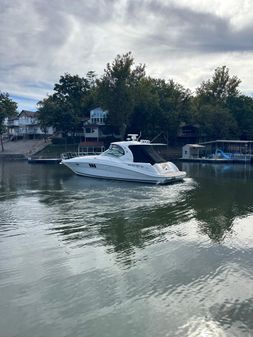 Sea-ray 44-SUNDANCER image