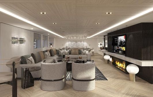 Superyacht PROJECT-PHOENIX image