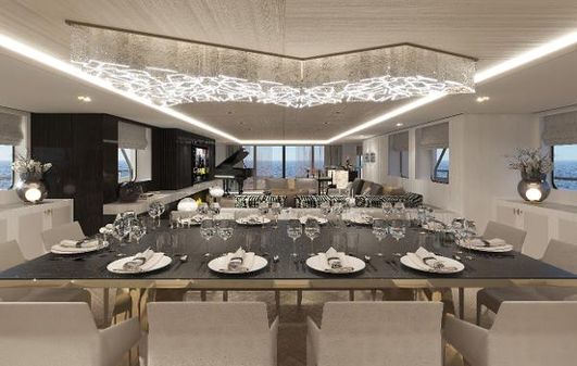 Superyacht PROJECT-PHOENIX image