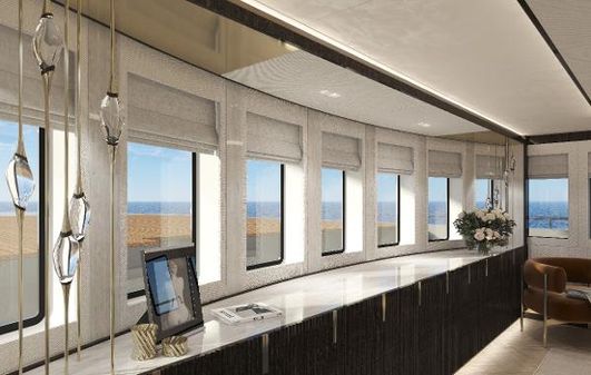 Superyacht PROJECT-PHOENIX image