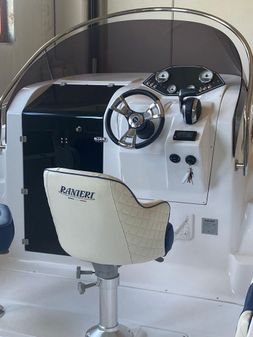 Ranieri evo 23 image