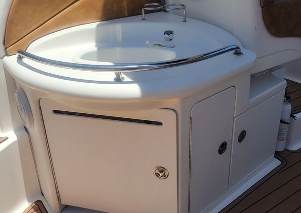 Sea Ray 340 Sundancer image