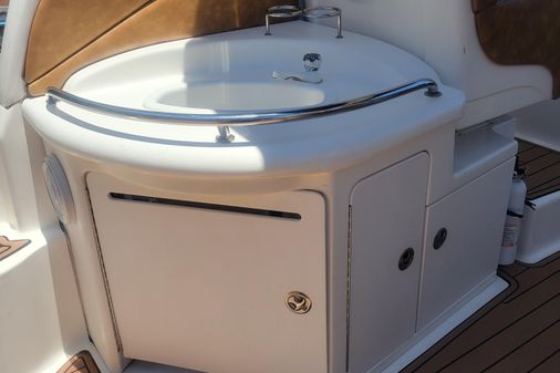 Sea Ray 340 Sundancer image