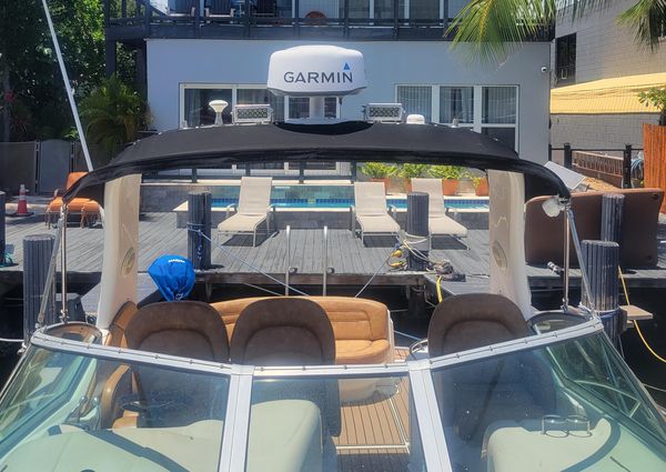 Sea Ray 340 Sundancer image