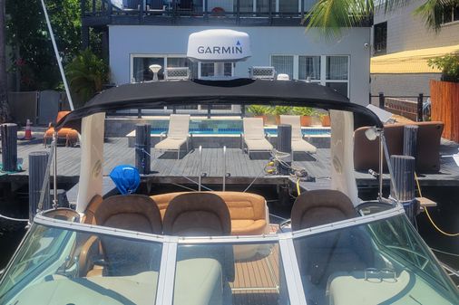 Sea Ray 340 Sundancer image