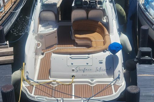 Sea Ray 340 Sundancer image