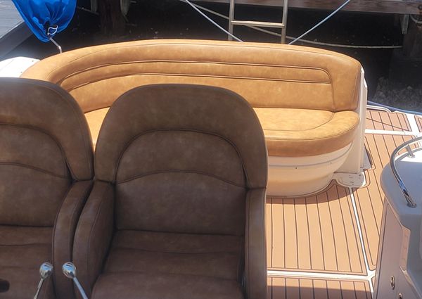 Sea Ray 340 Sundancer image