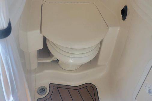 Sea Ray 340 Sundancer image