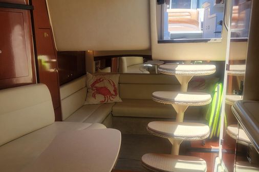 Sea Ray 340 Sundancer image