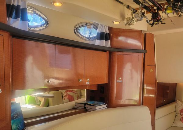 Sea Ray 340 Sundancer image