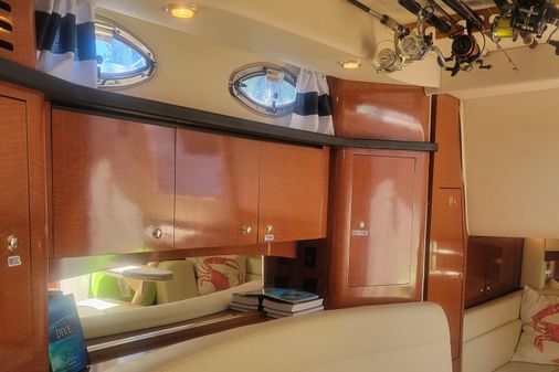 Sea Ray 340 Sundancer image