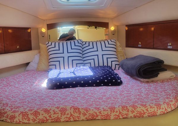 Sea Ray 340 Sundancer image