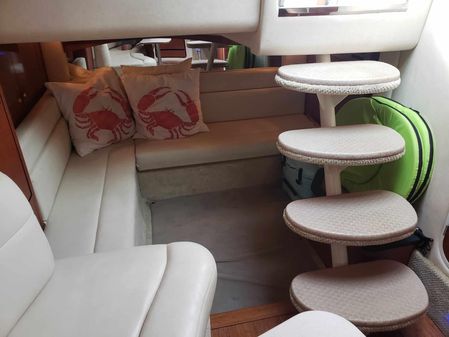 Sea Ray 340 Sundancer image