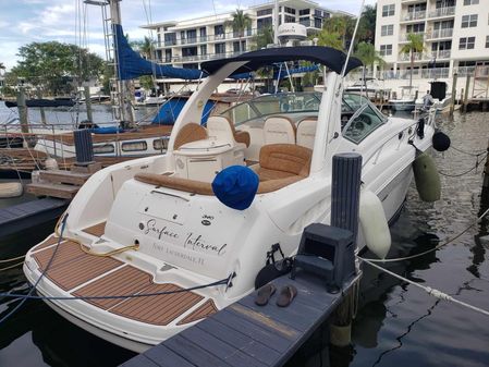 Sea Ray 340 Sundancer image