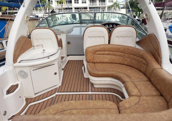 Sea Ray 340 Sundancer image