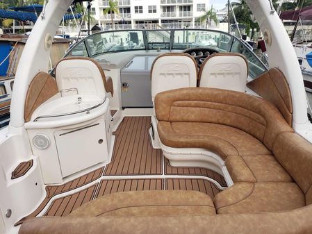 Sea Ray 340 Sundancer image