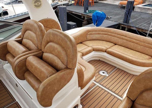 Sea Ray 340 Sundancer image