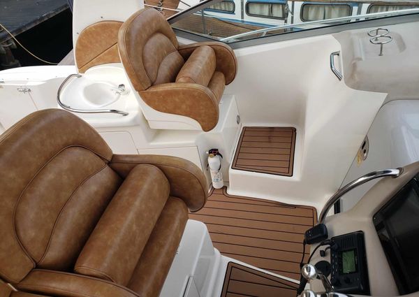 Sea Ray 340 Sundancer image