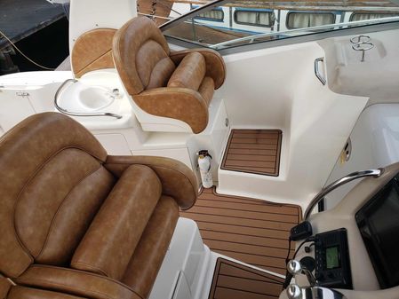 Sea Ray 340 Sundancer image