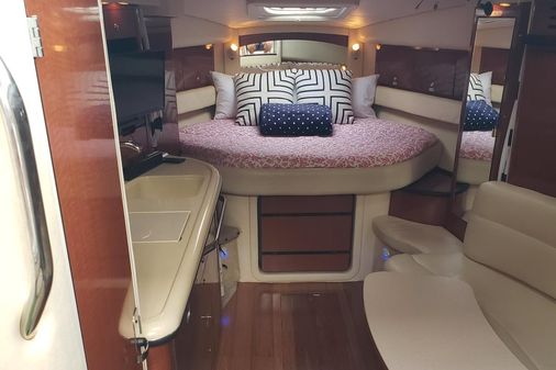 Sea Ray 340 Sundancer image