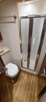 Viking 44 Sport Coupe image