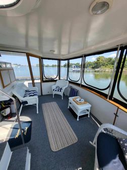 Carver 42 Aft Cabin Motoryacht image