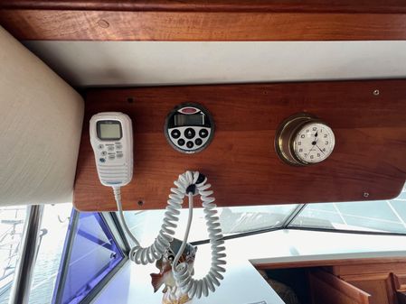 Carver 42 Aft Cabin Motoryacht image