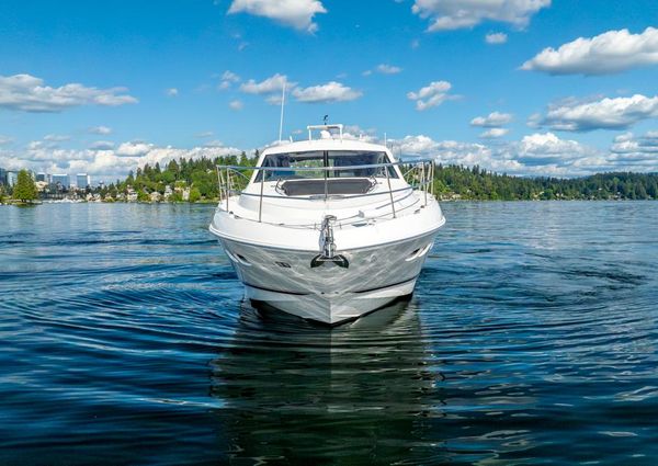 Sea-ray 510-SUNDANCER image