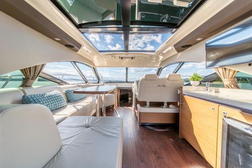 Sea Ray 510 Sundancer image