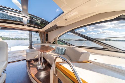 Sea Ray 510 Sundancer image