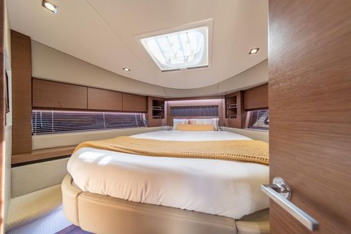 Sea Ray 510 Sundancer image