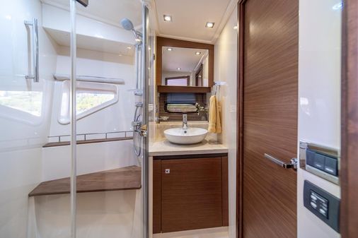 Sea Ray 510 Sundancer image