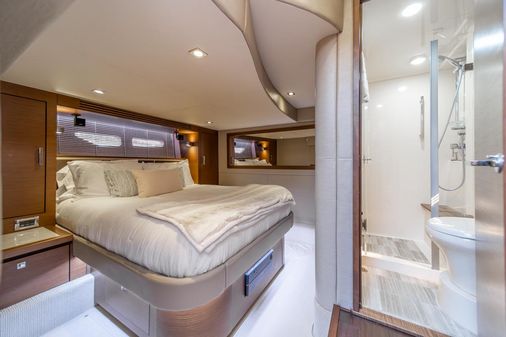 Sea Ray 510 Sundancer image